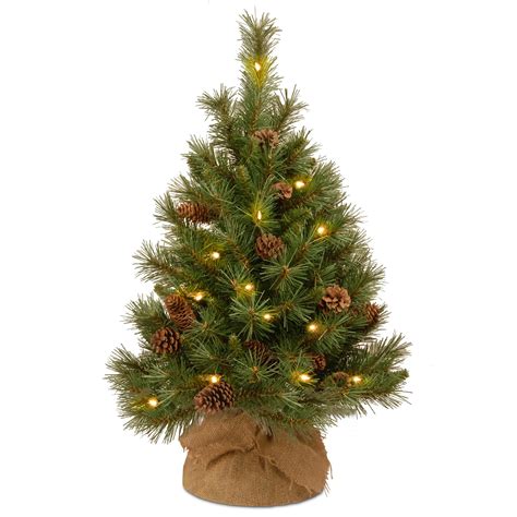 3 ft christmas trees artificial|buy fully decorated christmas tree.